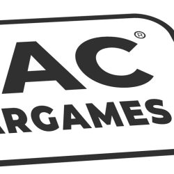 Novedades en el Frente Octubre (NAC Wargames)