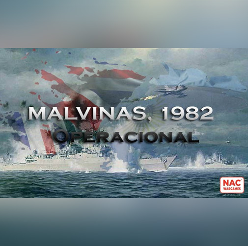Lee más sobre el artículo Video promocional de Malvinas 1982
