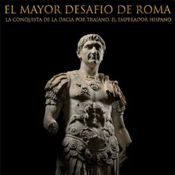 1. ¿ QUE ES EL MAYOR DESAFIO DE ROMA? WHAT IS ROME’S GREATEST CHALLENGE?