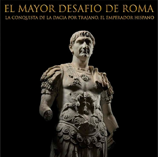 Lee más sobre el artículo 1. ¿ QUE ES EL MAYOR DESAFIO DE ROMA? WHAT IS ROME’S GREATEST CHALLENGE?