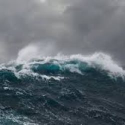 2. Fase Estratégica. Subfase de Meteorología.