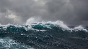 Lee más sobre el artículo 2. Fase Estratégica. Subfase de Meteorología.