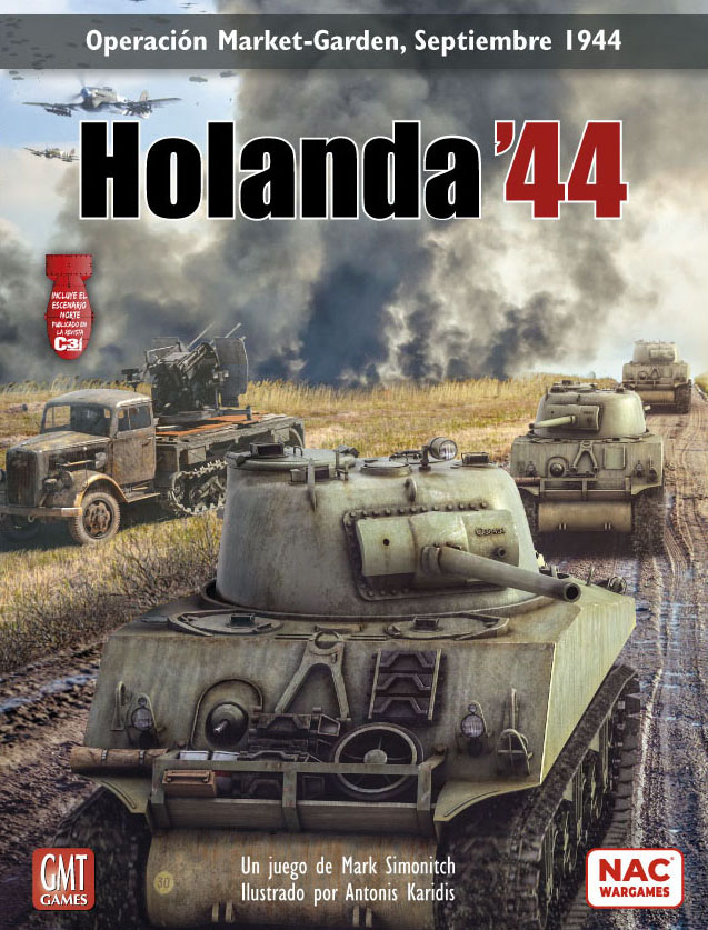 holanda44