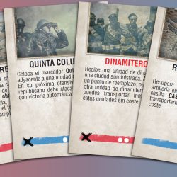 Las cartas en Asturias 36-37