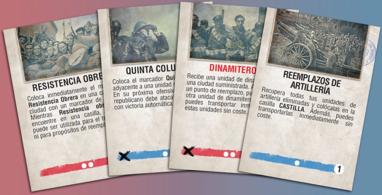 Lee más sobre el artículo Las cartas en Asturias 36-37