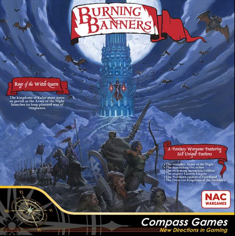 burningbanners-provisional