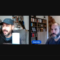 Desventuras en Mis Aventuras Ludikas