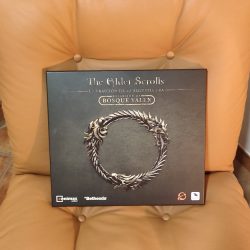 Os cuento tanto como puedo