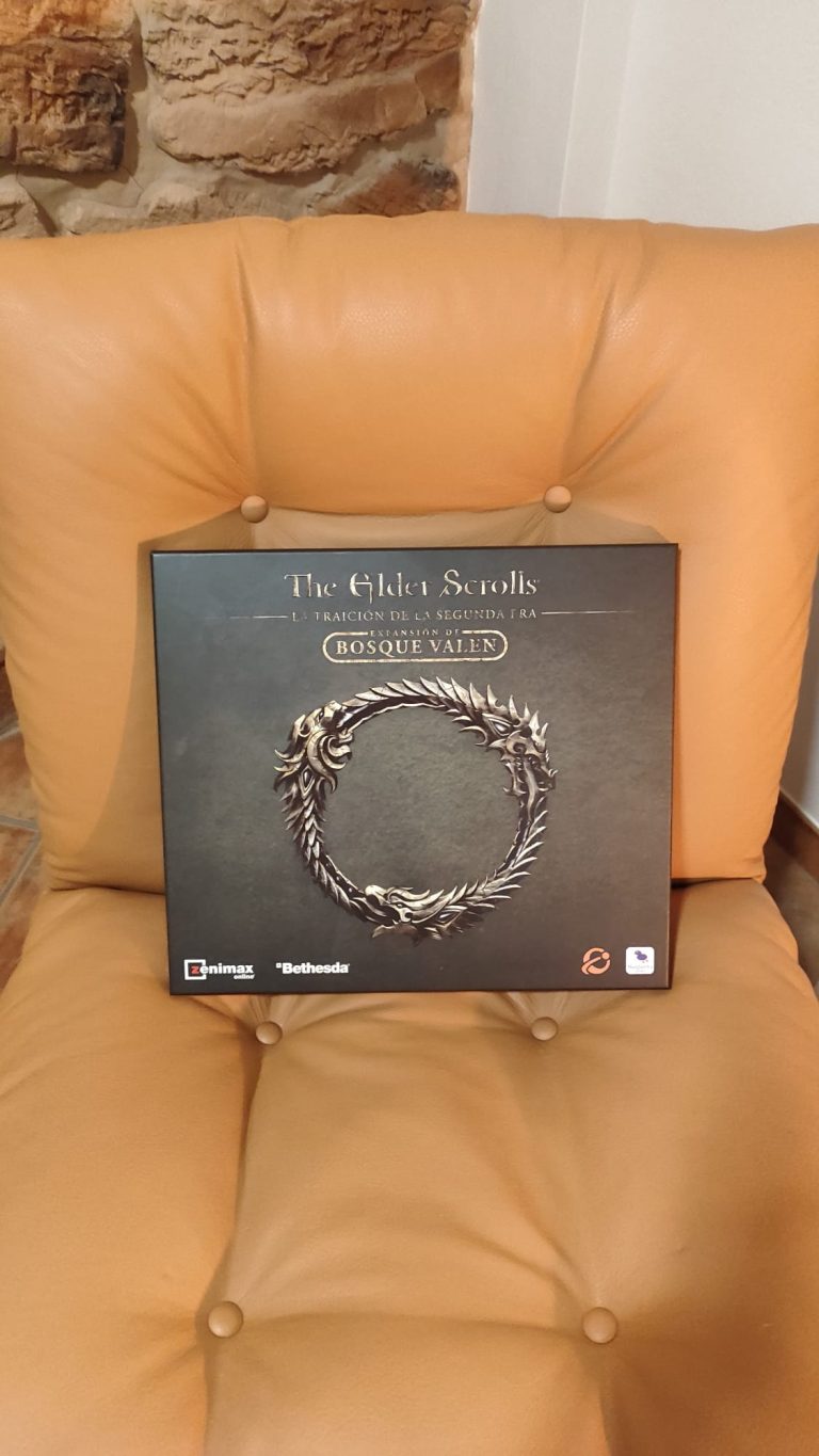 Lee más sobre el artículo Os cuento tanto como puedo