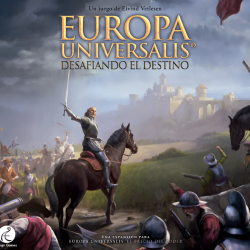 Archivos en Español TERMINADOS