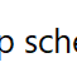 Puede que sea la última actualización larga que haga…