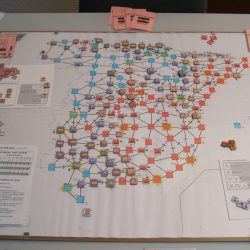 Cruzada y Revolución: 1. Génesis y Ediciones