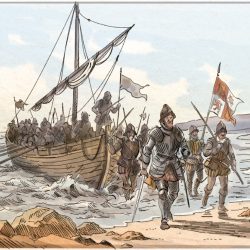 Continuamos con el Arte