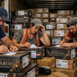 Etiquetaaaaaaaaaaaaaaaaaas!!!!!!!!