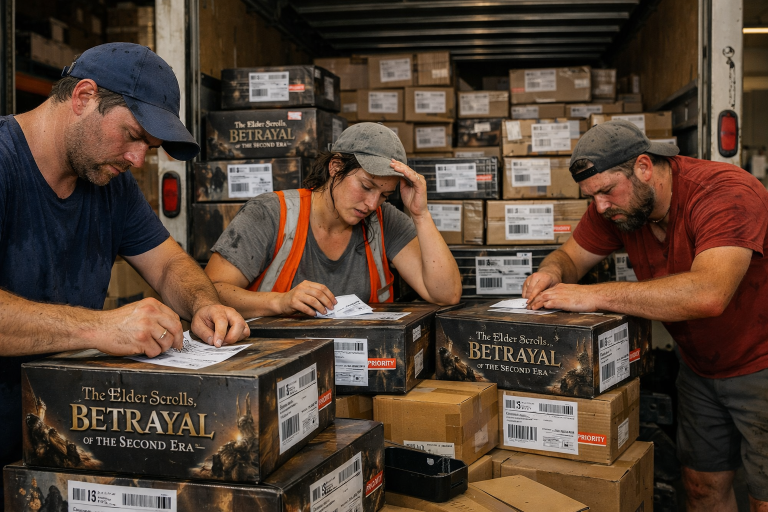 Lee más sobre el artículo Etiquetaaaaaaaaaaaaaaaaaas!!!!!!!!