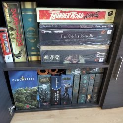 ¡WoW! Pequeña batería de dudas y respuestas