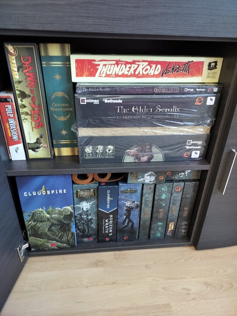 Lee más sobre el artículo ¡WoW! Pequeña batería de dudas y respuestas