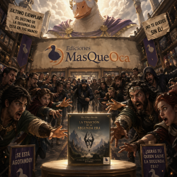 POR FAVOR, LEED. Balance de la primera fase y próximos pasos. Listado de Erratas hasta la fecha.