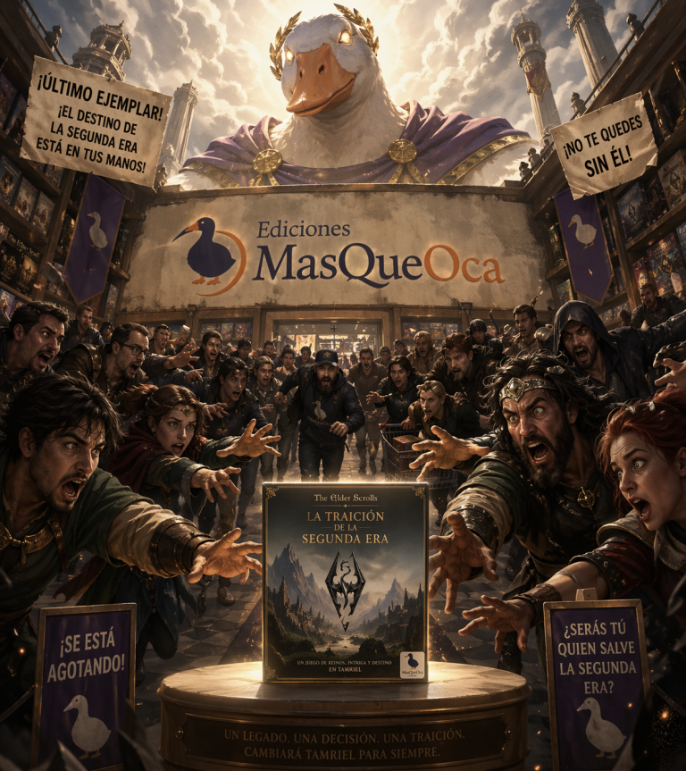 Lee más sobre el artículo POR FAVOR, LEED. Balance de la primera fase y próximos pasos. Listado de Erratas hasta la fecha.