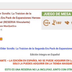 Parte de esto es muy importante y algo de lo que aquí cuente te va a interesar seguro.