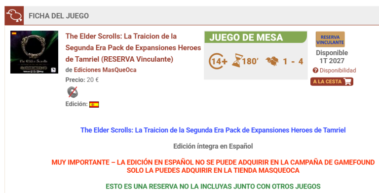 Lee más sobre el artículo Parte de esto es muy importante y algo de lo que aquí cuente te va a interesar seguro.