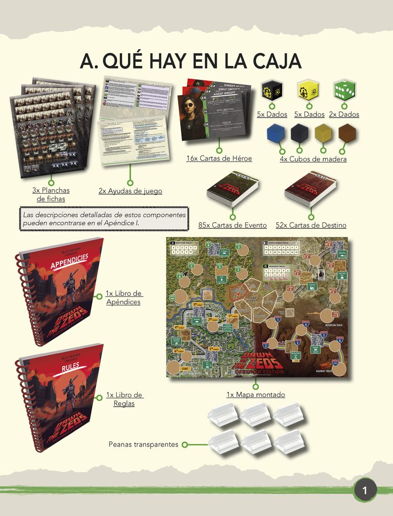 Lee más sobre el artículo En proceso de revisión